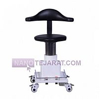 تابوره برقی طرح کاوو تابوره برقی طرح کاوو